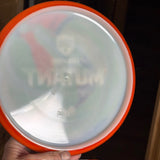 Discmania Neo Mutant, 180g