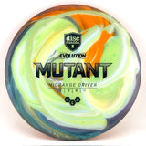 Discmania Neo Mutant, 180g