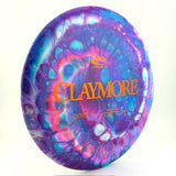 Latitude 64 Gold Claymore, 177g