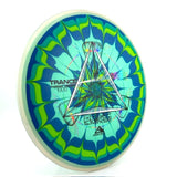 Axiom Prism Neutron Trance, 171g