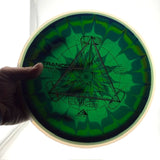 Axiom Prism Neutron Trance, 171g