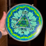 Axiom Prism Neutron Trance, 171g