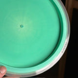 Axiom Prism Neutron Trance, 171g