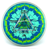 Axiom Prism Neutron Trance, 171g