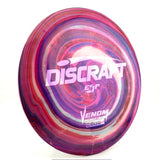 Discraft ESP Venom, 173g