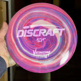 Discraft ESP Venom, 173g