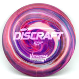Discraft ESP Venom, 173g