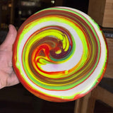 Lone Star Disc Alpha Frio, 173g