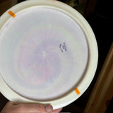 Lone Star Disc Alpha Frio, 173g