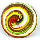 Lone Star Disc Alpha Frio, 173g