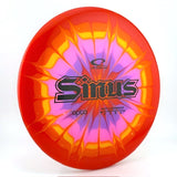 Latitude 64 Opto Sinus, 175g