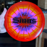 Latitude 64 Opto Sinus, 175g