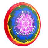 Axiom Neutron Delirium, 174g