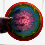 Axiom Neutron Delirium, 174g