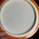 Axiom Neutron Delirium, 174g