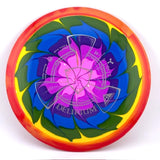 Axiom Neutron Delirium, 174g