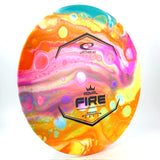 Latitude 64 Royal Grand Fire, 177g