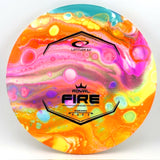 Latitude 64 Royal Grand Fire, 177g