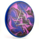 Axiom Prism Neutron Pyro, 178g