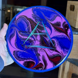 Axiom Prism Neutron Pyro, 178g