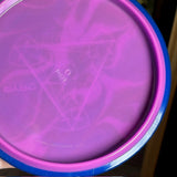Axiom Prism Neutron Pyro, 178g
