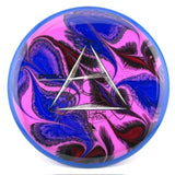 Axiom Prism Neutron Pyro, 178g