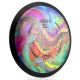 MVP Neutron Catalyst, 169g
