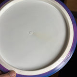 Axiom Neutron Fireball, 167g