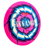Clash Discs Steady Cinnamon, 176g