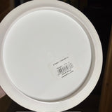 Clash Discs Steady Cinnamon, 176g
