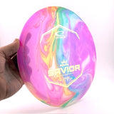 Latitude 64 Royal Clear Savior, 177g