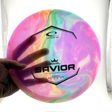 Latitude 64 Royal Clear Savior, 177g