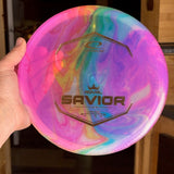 Latitude 64 Royal Clear Savior, 177g