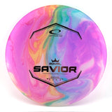 Latitude 64 Royal Clear Savior, 177g