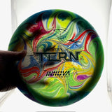 Innova Halo Star Tern, 173g