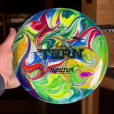 Innova Halo Star Tern, 173g