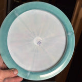 Innova Halo Star Tern, 173g