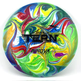 Innova Halo Star Tern, 173g