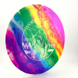 Westside Discs Tournament Bear, 174g