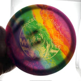 Westside Discs Tournament Bear, 174g