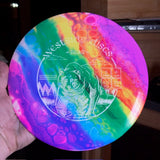 Westside Discs Tournament Bear, 174g
