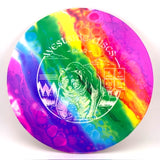 Westside Discs Tournament Bear, 174g