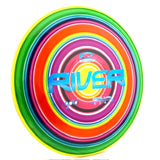 Latitude 64 Gold River, 174g
