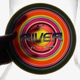 Latitude 64 Gold River, 174g