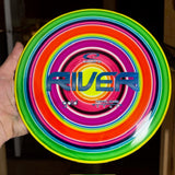 Latitude 64 Gold River, 174g