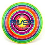 Latitude 64 Gold River, 174g