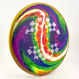 Axiom Neutron Soft Hex, 175g