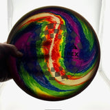 Axiom Neutron Soft Hex, 175g