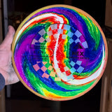 Axiom Neutron Soft Hex, 175g