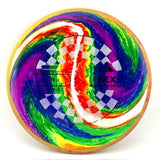 Axiom Neutron Soft Hex, 175g